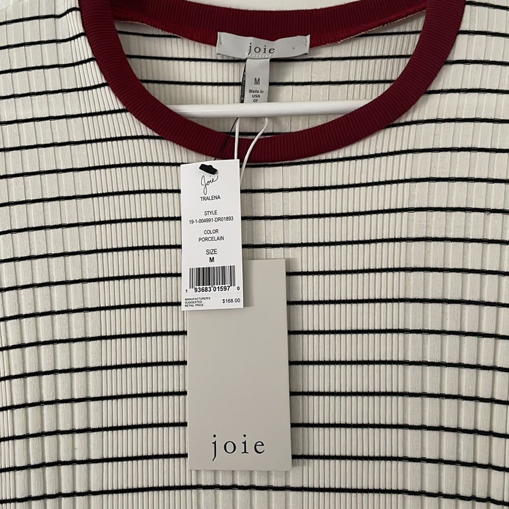 Joie dress - Picture 2 of 3